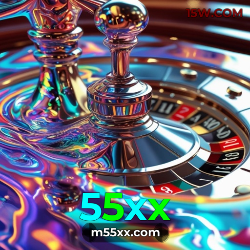 Cassino ao Vivo 55xx - Dealers Brasileiros Profissionais