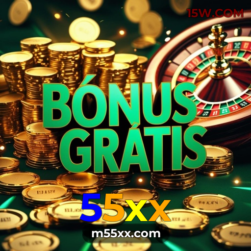 Cadastro Rápido 55xx - Processo Simples em 2 Minutos