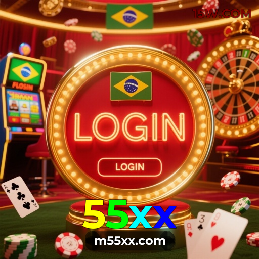 Programa VIP e Benefícios Exclusivos