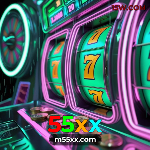 Benefícios do Login 55xx - Bônus e Vantagens Exclusivas