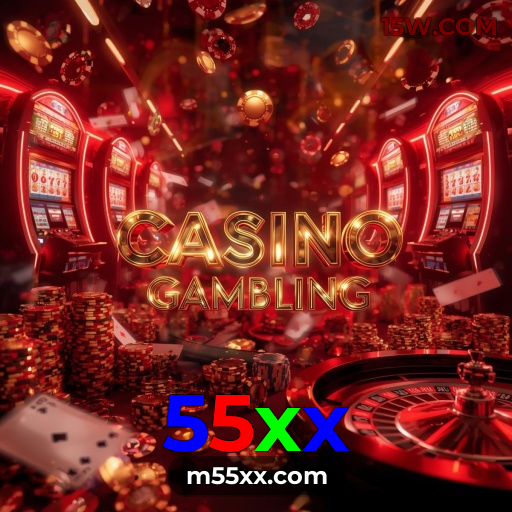 Sistema VIP Premium e Segurança Máxima - Bônus Exclusivos e Benefícios