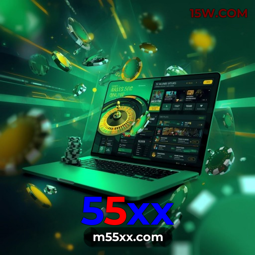 Programa de Fidelidade VIP - 7 Níveis de Recompensas Exclusivas