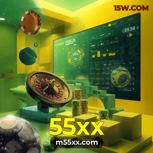 Pacote de Bônus de Boas-vindas