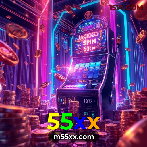 Jogos de Cassino em Destaque - Slots, Roleta, Blackjack