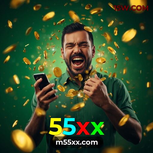 Sistema de Segurança Avançado 55xx - Criptografia e Proteção