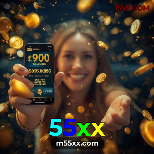 Jogos de Mesa Premium 55xx - Blackjack, Roleta, Baccarat