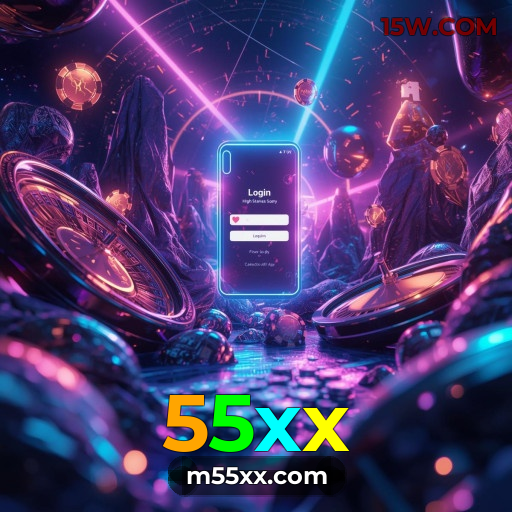 Recursos Exclusivos do App 55xx - Modo Offline, Login Biométrico