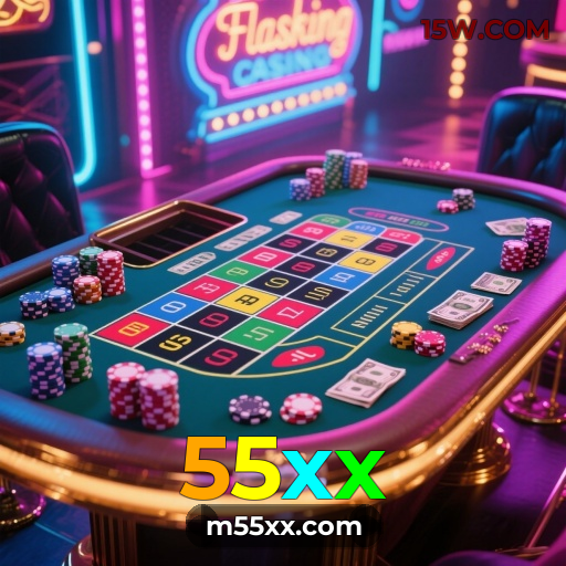 Sistema de Pagamento Rápido e Seguro - PIX, Boleto, Cartões de Crédito