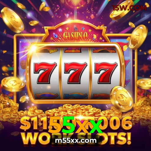 Como Funciona o Crash - Multiplicador Crescente e Cash Out