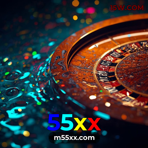 Jogos de Cassino Premium - Slots, Roleta, Blackjack e Dealer Ao Vivo