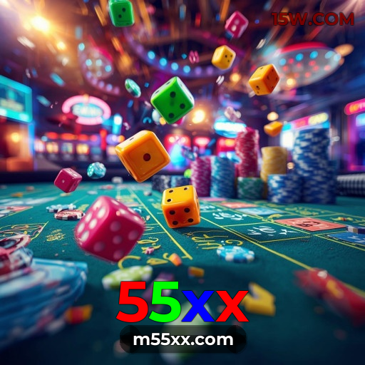 Jogos de Cassino ao Vivo