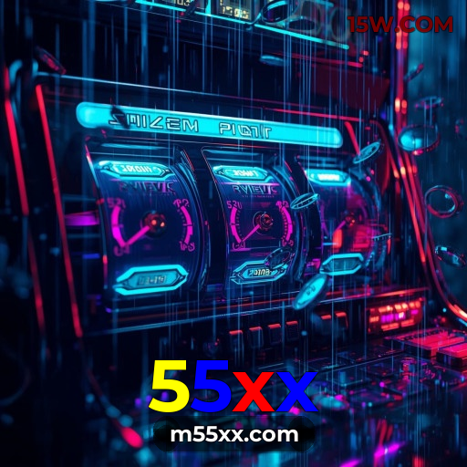 Stack Tecnológico da Plataforma - Cloud, CDN, Segurança