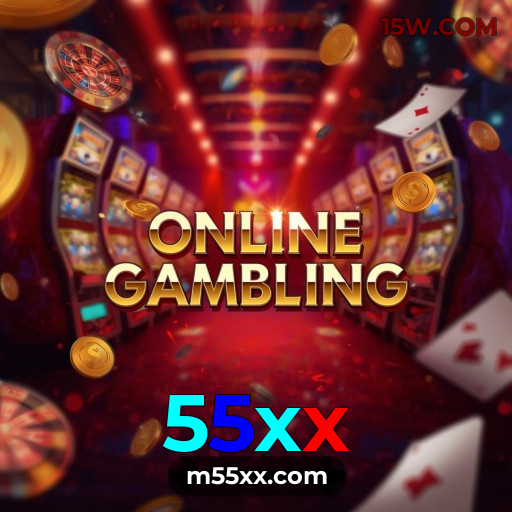 Coleção Premium de Slots 55xx - NetEnt, Pragmatic Play, Evolution