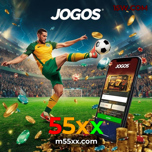 Estratégias de Crash - Gráfico de Multiplicadores e Riscos